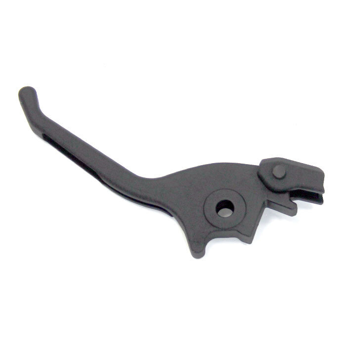 Ручка тормоза SPI для Arctic-Cat Polaris SM-08584 1602-931 1602-932 2203054 2202791